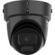 Hikvision DS-2CD2H46G2H-IZSY(2.8-12mm)eFBLACK IP camera