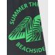 2. Boys' swimming trunks 4F 4FJWSS26USWTM071-20S