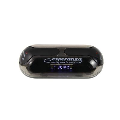 2. ESPERANZA BLUETOOTH TWS EARPHONES DAPHNIS EH239K