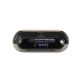 2. ESPERANZA BLUETOOTH TWS EARPHONES DAPHNIS EH239K
