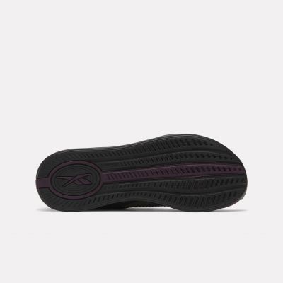 4. Reebok Nanoflex TR 2.0 W 100204607 Shoes