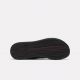 4. Reebok Nanoflex TR 2.0 W 100204607 shoes