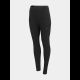 Women's leggings 4F NOSD4-LEG301