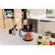 3. Blaupunkt HBD611 Hand Blender (1200W)