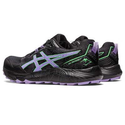 3. Asics Gel-Sonoma 7 W 1012B413 021 running shoes