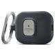 Spigen Nano Pop Case for AirPods Pro 3 - Black