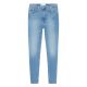 9. Calvin Klein Jeans Super Skinny W J20J218627