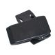 4. Holder with clip for mounting for GoPro