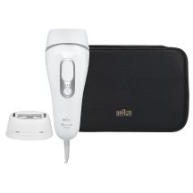 Braun Silk-expert Pro PL5145 Intense Pulsed Light (IPL) White
