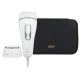 Braun Silk-expert Pro PL5145 Intense Pulsed Light (IPL) White