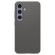 2. Spigen Liquid Air Case for Samsung Galaxy S25 - Gray