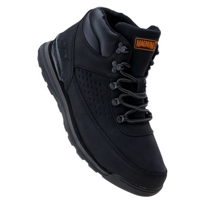 3. Magnum Cedari Mid M shoes 92800218973
