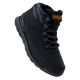 3. Magnum Cedari Mid M shoes 92800218973