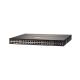 2. HPE Aruba Networking Aruba 2930M 48G PoE+ 1-Slot Managed L3 Gigabit Ethernet (10/100/1000) PoE Support 1U Gray