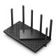 3. TP-Link Archer AXE75 Router