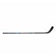 4. Bauer Nexus E50 Pro Jr. composite stick
