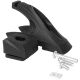 5. Roces Brake Slim brake set 20411