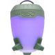 2. Black Diamond ORBITER 450 LANTERN Desert Sage Headlamp