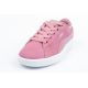 14. Puma Vikky Jr 373166 02 Shoes