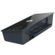 7. HP Laminator PRO LAMINATOR 600 A4, cold/hot, speed 60cm/min + 15 pouches: 3xA4, 4xA5, 4xA6, 4xB-CARD, black