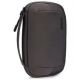 Thule Subterra 2 TSPW401 Vetiver Gray Polyester Case Gray