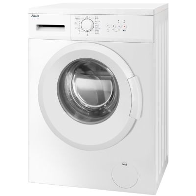 2. AMICA WA0S610DO washing machine