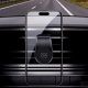 2. 3mk Magnet Power Grip Car Mount for Grille - Black