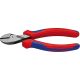 9. X-Cut 160mm Side Cutting Pliers