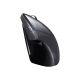 5. Perixx PERIMICE-713 Mouse Office Right Side RF Wireless Optical 2000 DPI