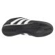 4. adidas Tekwen Lace KI9364 Black 36 2/3