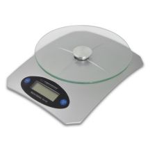 ESPERANZA AVOCADO KITCHEN SCALE EKS006
