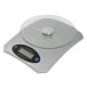 ESPERANZA AVOCADO KITCHEN SCALE EKS006