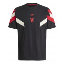 Adidas Manchester United OG T-shirt M IS6519