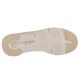 4. Skechers Slip-Ins: Glide-Step Gratify - Pace 104610-NTGD Beige 36