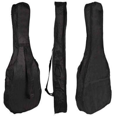 10. V-TONE EAG SET SB electro-acoustic guitar + amplifier