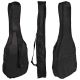 10. V-TONE EAG SET SB electro-acoustic guitar + amplifier