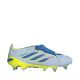 adidas Predator Elite FT SG JS0382 football boots