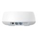 4. TP-LINK DecoBE25 mesh system (2-pack)