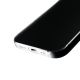 3. Puro 03 Nude Silicone Case for iPhone 16 - Transparent