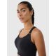 3. Women's 4F High Support Training Bra 4FWMM00USBAF216-20S