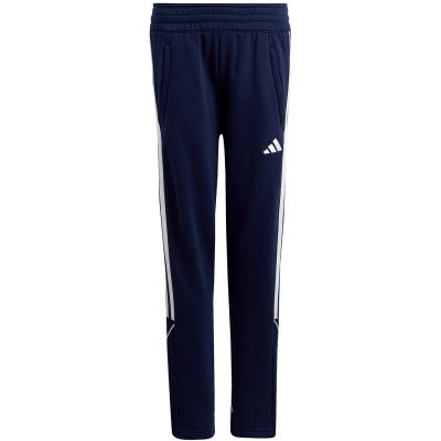 11. adidas Tiro 23 League Sweat Jr HS3615 Pants