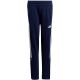 11. adidas Tiro 23 League Sweat Jr HS3615 Pants