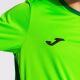 5. Joma Winner II Jr T-shirt 101878.024