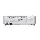 6. Epson EB-L790U 7300lm WUXGA projector