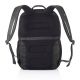 5. XD DESIGN ANTI-THEFT BACKPACK BOBBY EXPLORE BLACK P/N: P705.911