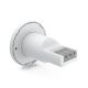 6. Emergency lock for Ubiquiti's UniFi Access system