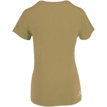 Viking Marimba Bamboo Lady M T-shirt