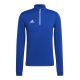 6. Adidas Entrada 22 M HG6286 training top
