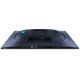 4. MONITOR DELL ALIENWARE QD-OLED 27"AW2725Q 240Hz