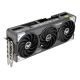 41. ASUS TUF Gaming GeForce RTX 5070 OC 12GB Graphics Card